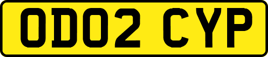 OD02CYP