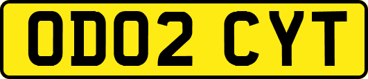 OD02CYT