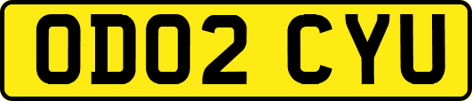 OD02CYU
