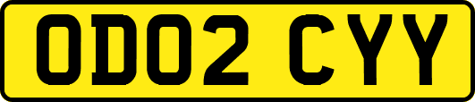 OD02CYY