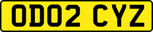 OD02CYZ