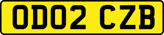 OD02CZB
