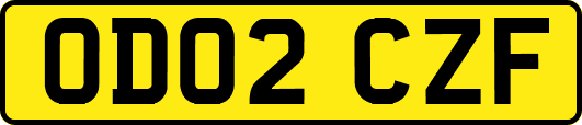 OD02CZF