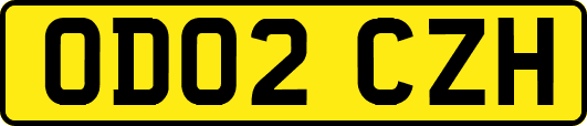 OD02CZH