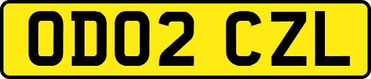 OD02CZL