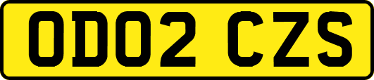 OD02CZS