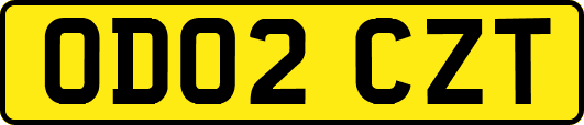 OD02CZT