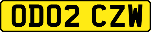 OD02CZW