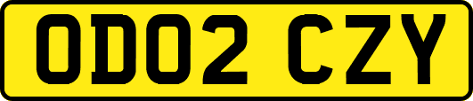 OD02CZY