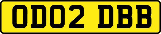 OD02DBB