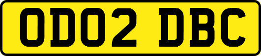 OD02DBC