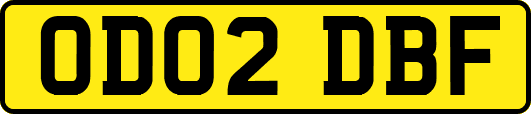 OD02DBF