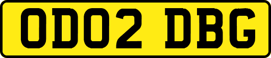 OD02DBG
