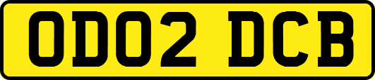 OD02DCB