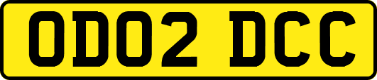 OD02DCC