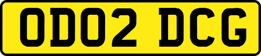 OD02DCG