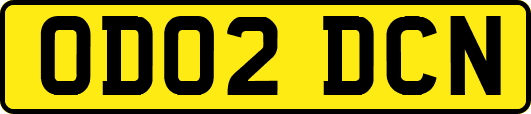 OD02DCN