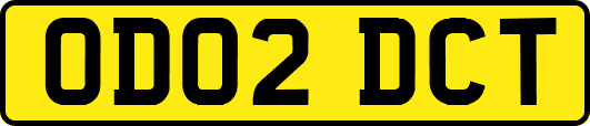 OD02DCT