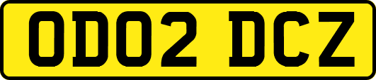 OD02DCZ