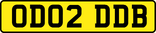 OD02DDB
