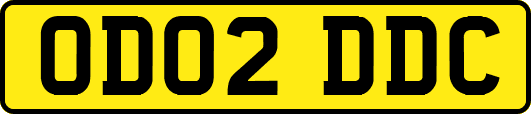 OD02DDC