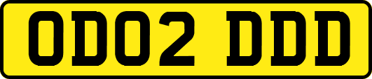 OD02DDD