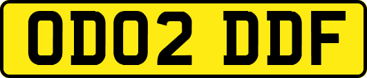 OD02DDF
