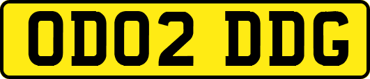 OD02DDG