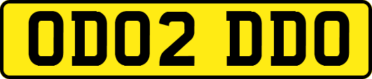 OD02DDO