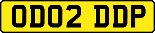 OD02DDP