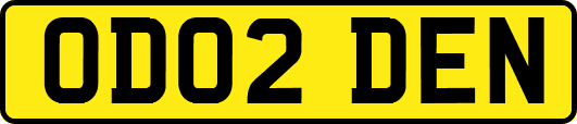 OD02DEN
