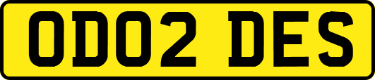 OD02DES