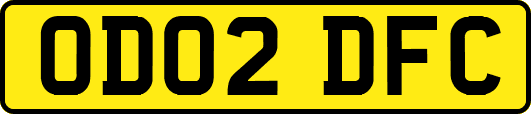OD02DFC