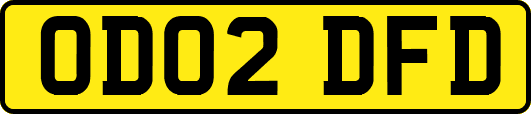 OD02DFD