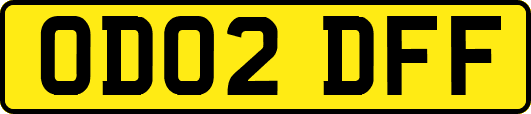 OD02DFF