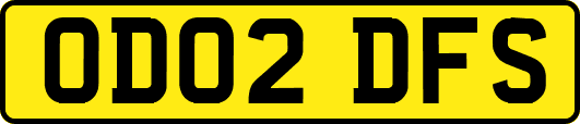 OD02DFS
