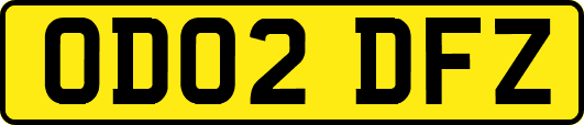 OD02DFZ