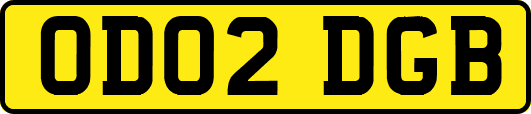 OD02DGB