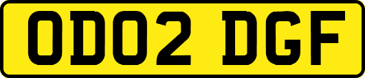 OD02DGF