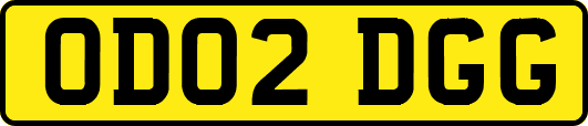 OD02DGG