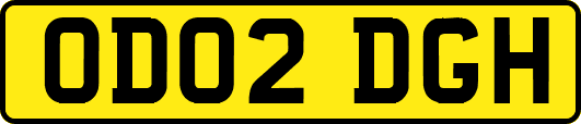 OD02DGH
