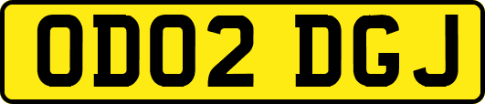 OD02DGJ
