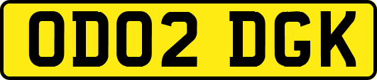 OD02DGK