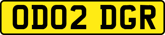 OD02DGR