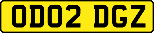 OD02DGZ