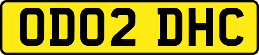 OD02DHC