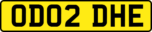 OD02DHE