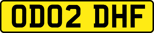 OD02DHF