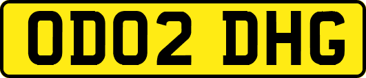 OD02DHG