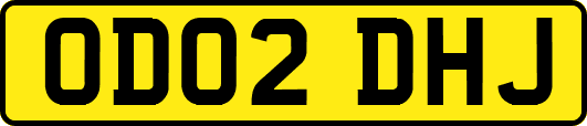 OD02DHJ